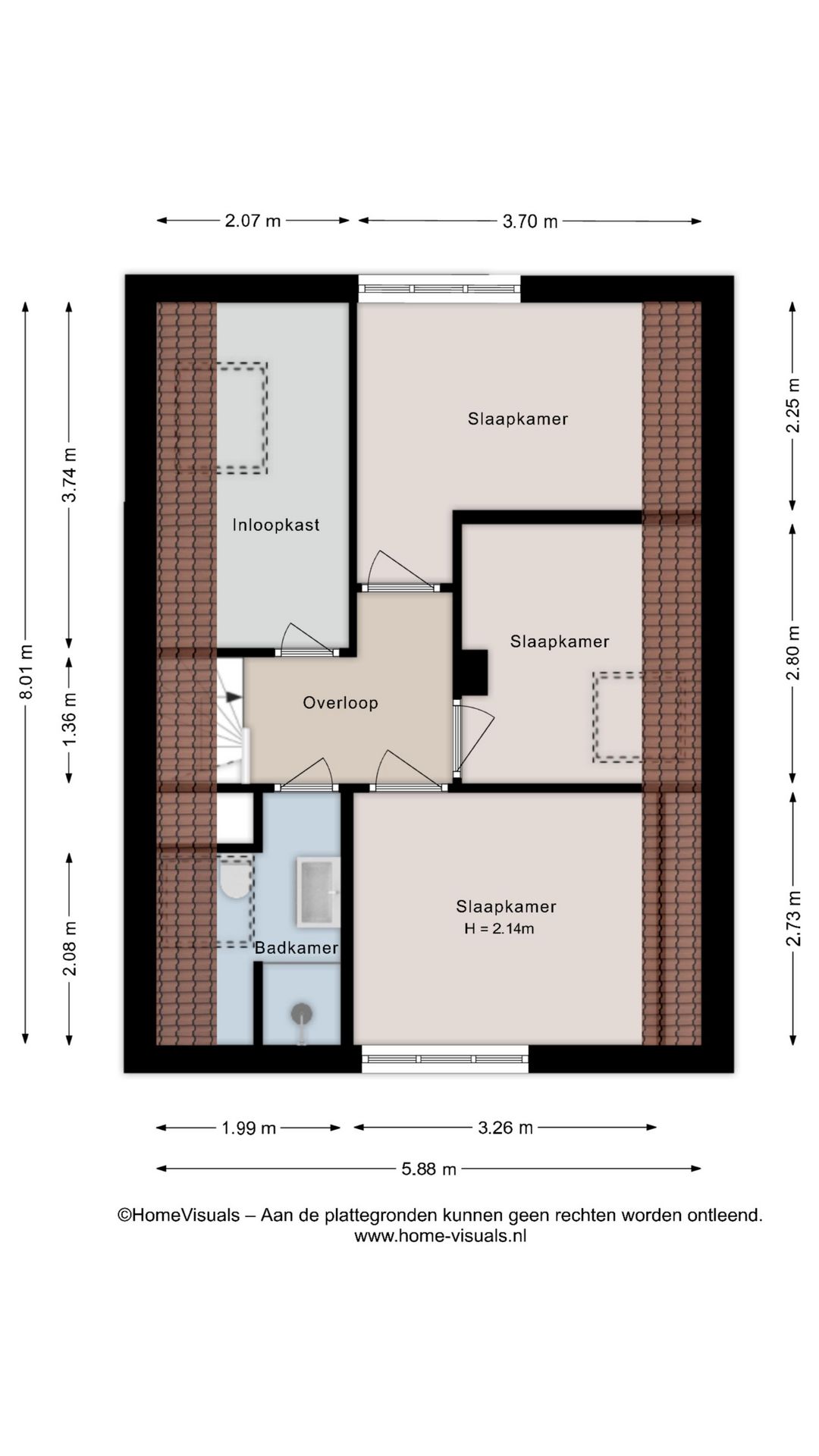Foto 47 van Aduarderdiepsterweg 3