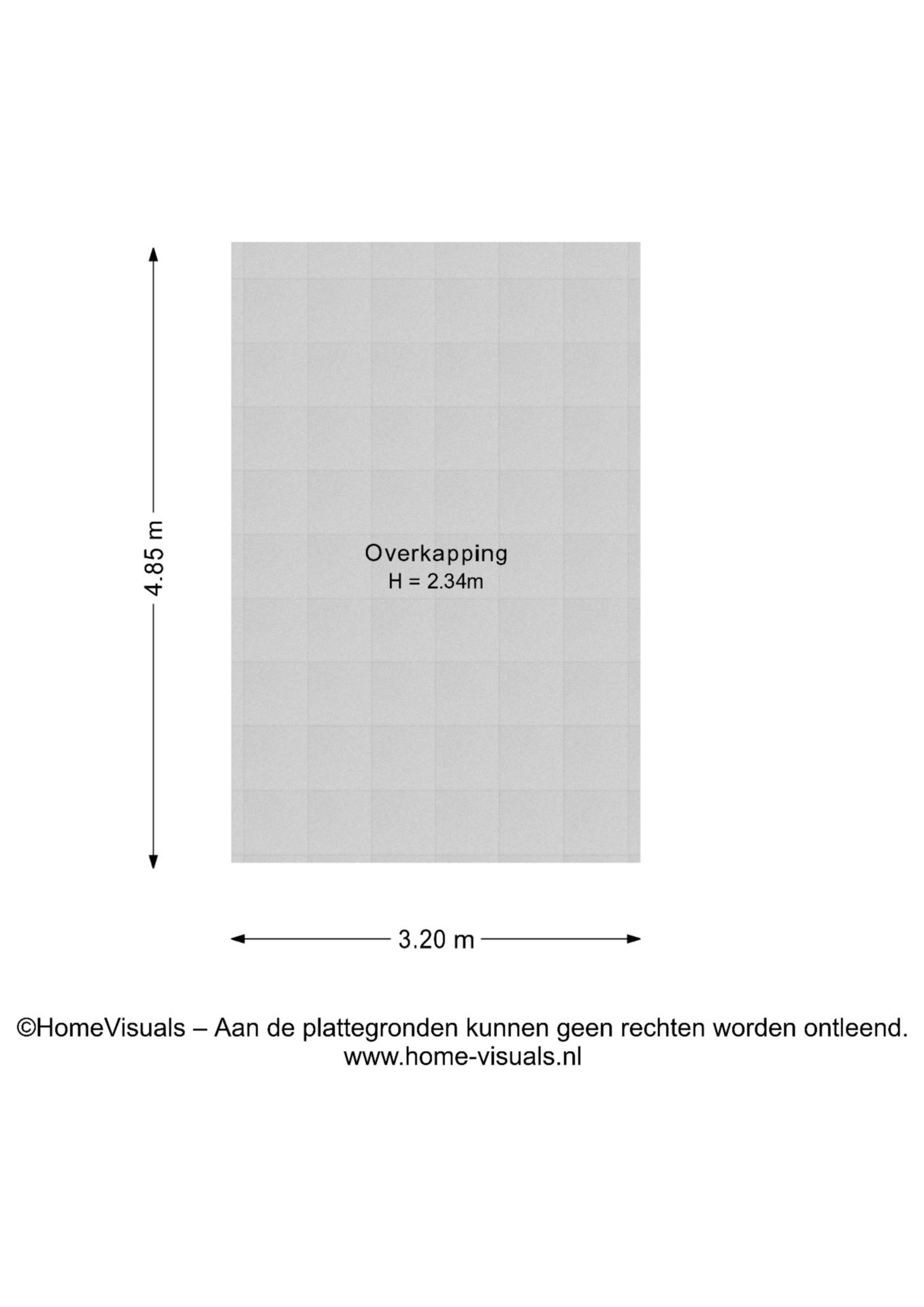 Foto 48 van Aduarderdiepsterweg 3