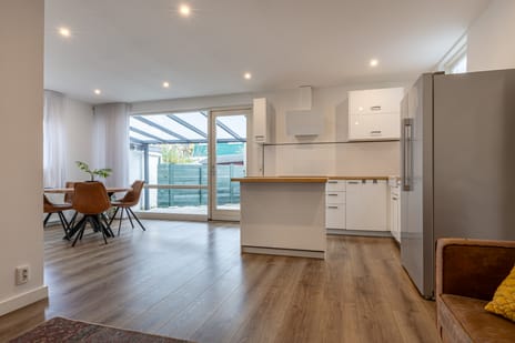 Goudastraat 45 secondary image