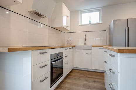 Goudastraat 45 tertiary image