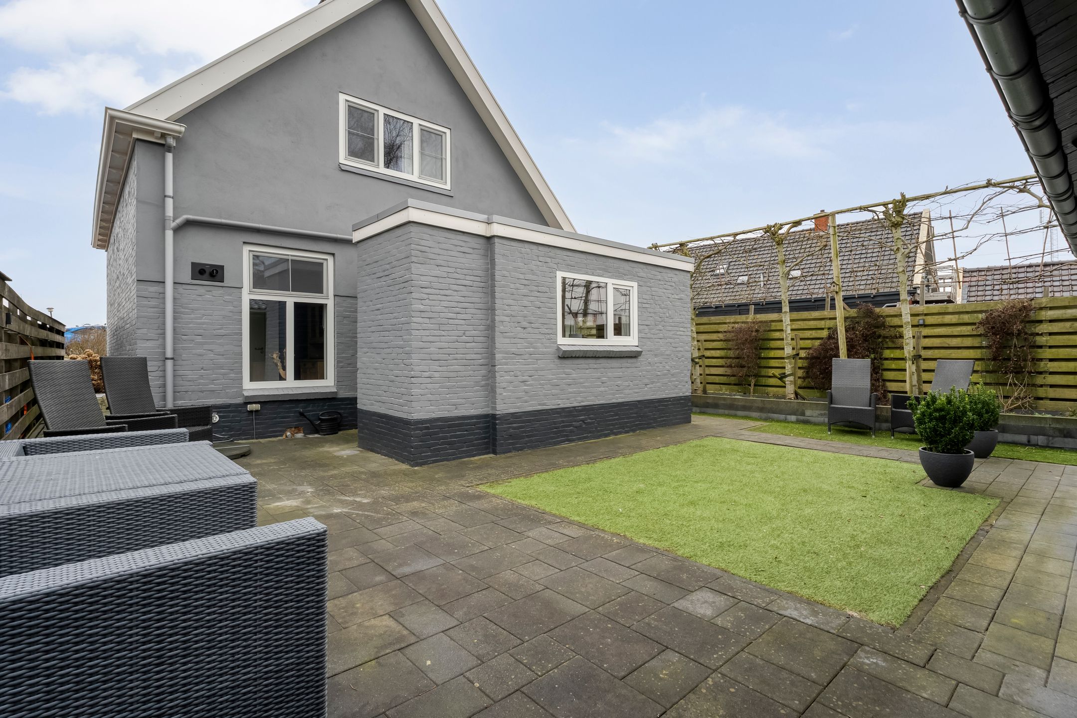 Foto 42 van Aduarderdiepsterweg 3