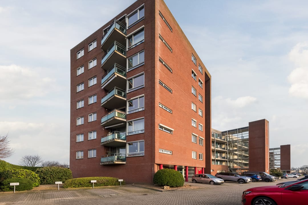 Foto 2 van Drielandendreef 268