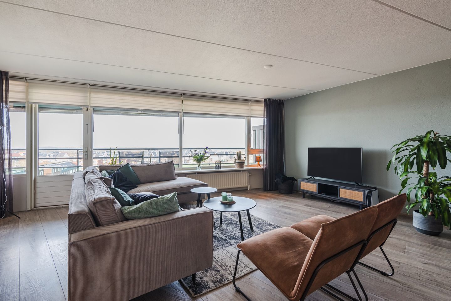 Foto 4 van Drielandendreef 268