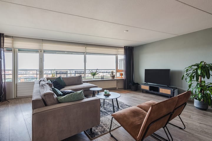 Foto 4 van Drielandendreef 268