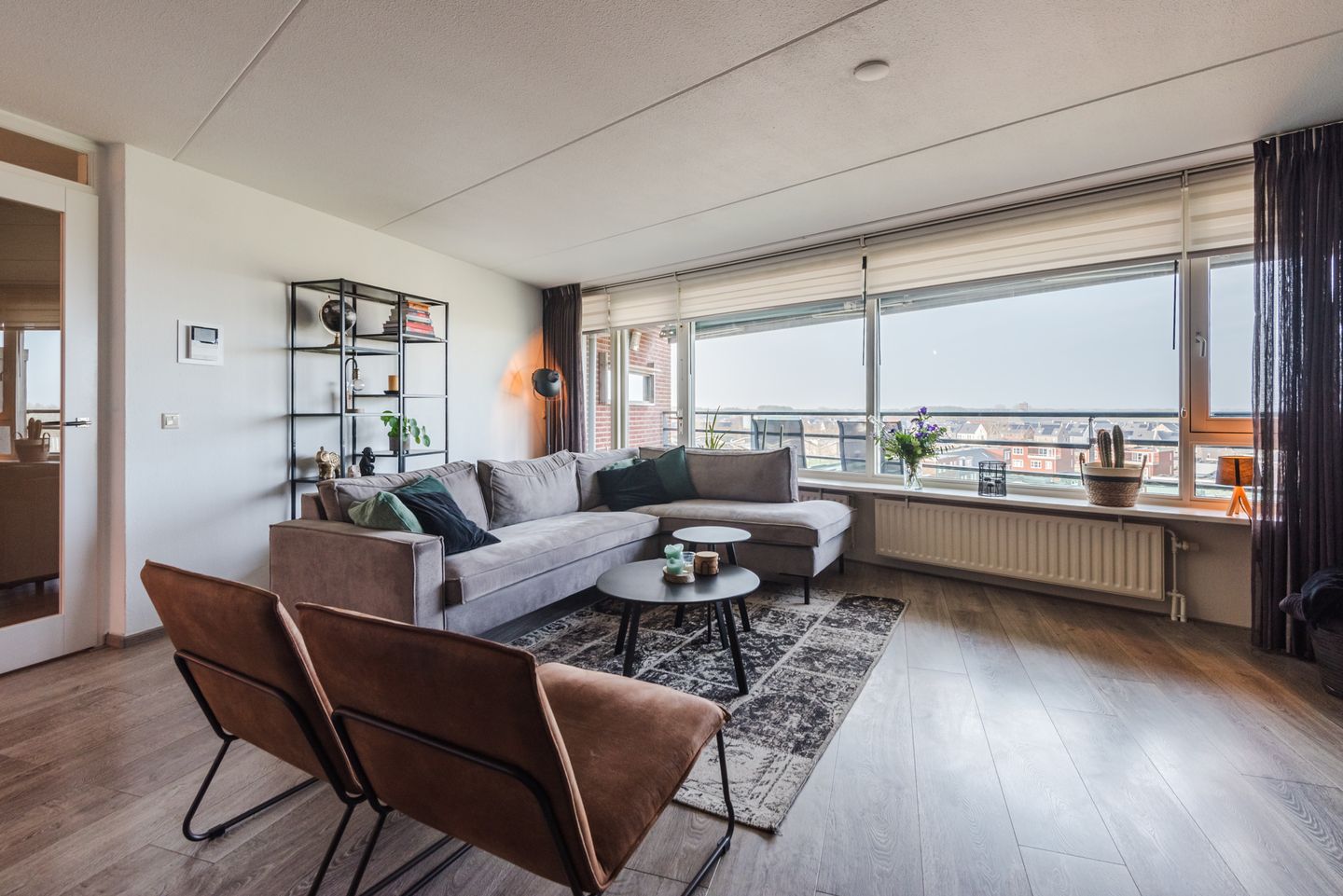 Foto 5 van Drielandendreef 268