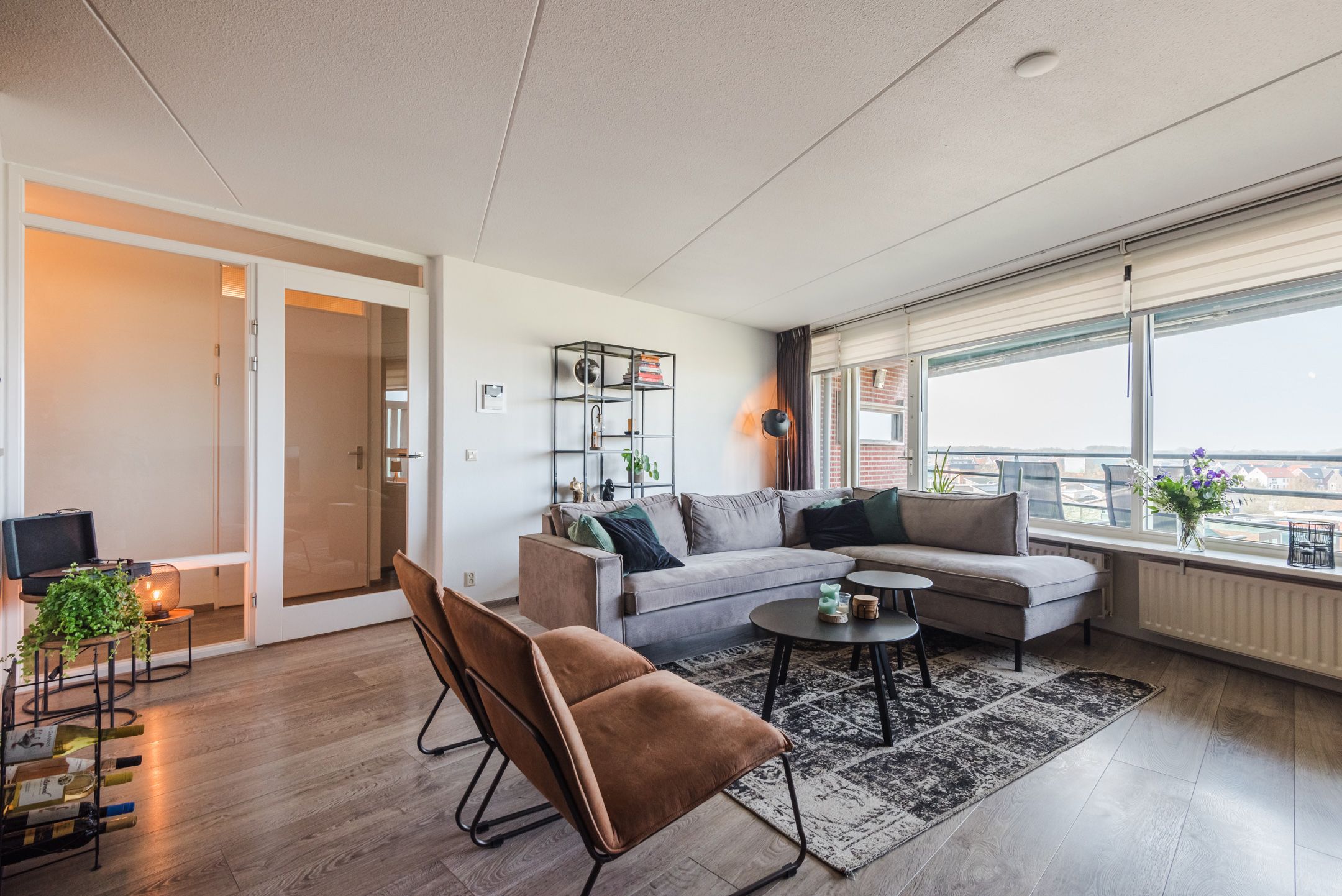 Foto 6 van Drielandendreef 268