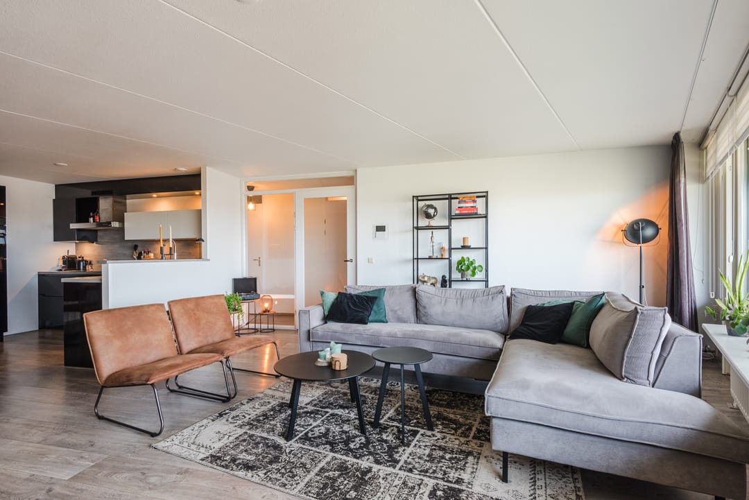 Foto 7 van Drielandendreef 268