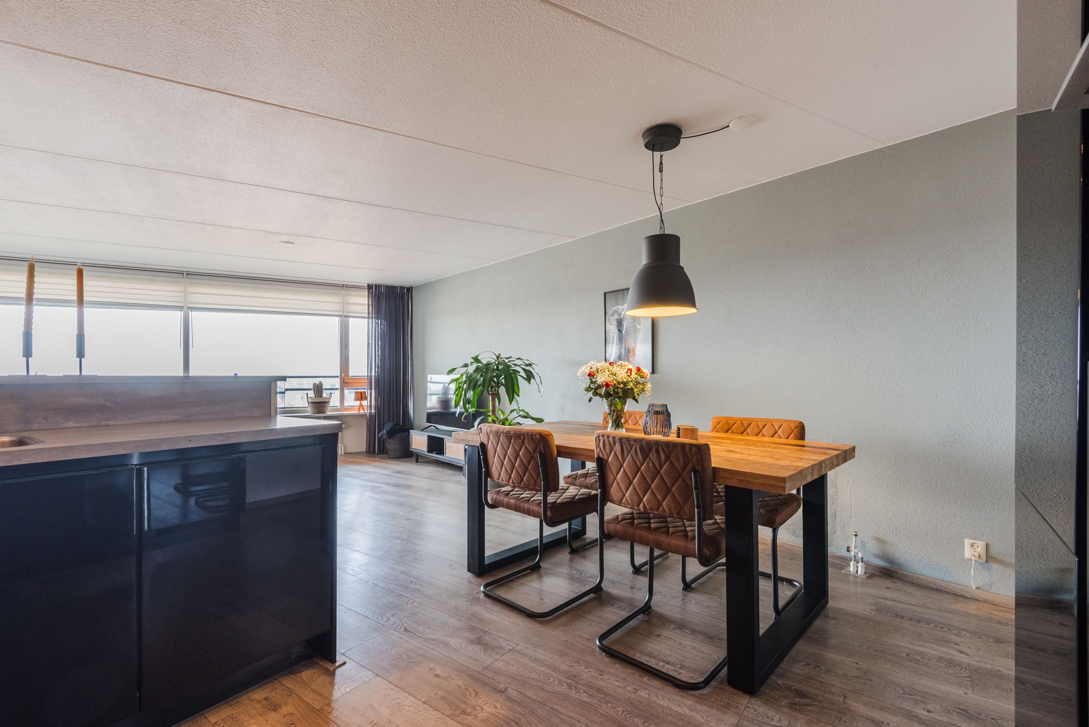 Foto 9 van Drielandendreef 268