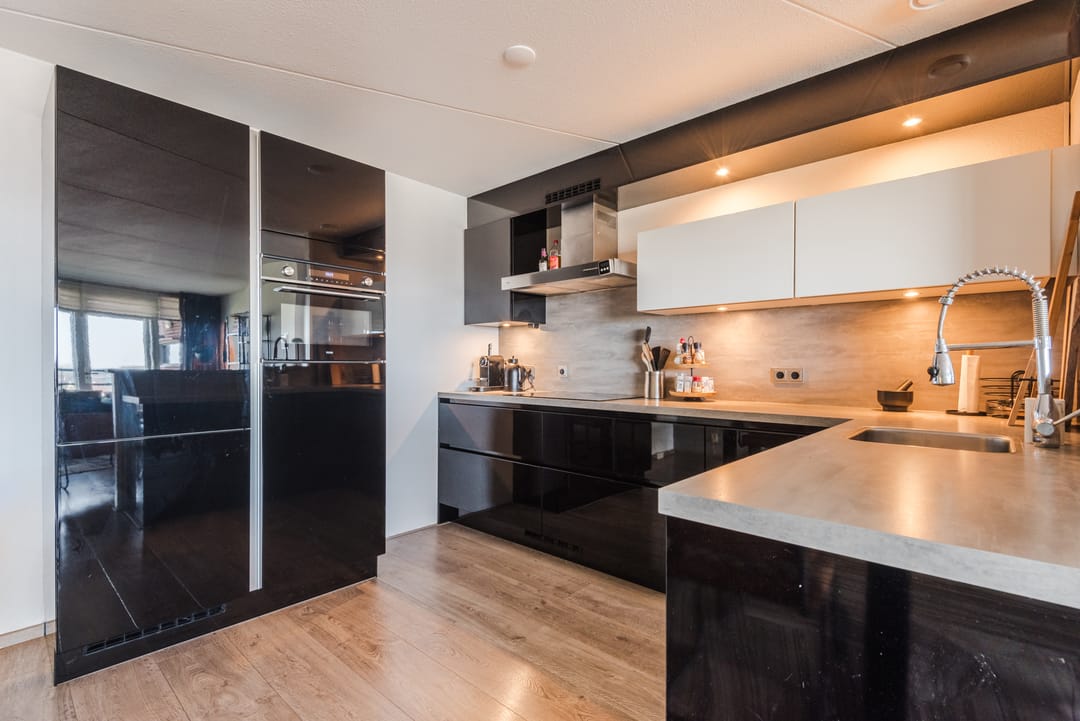 Foto 11 van Drielandendreef 268