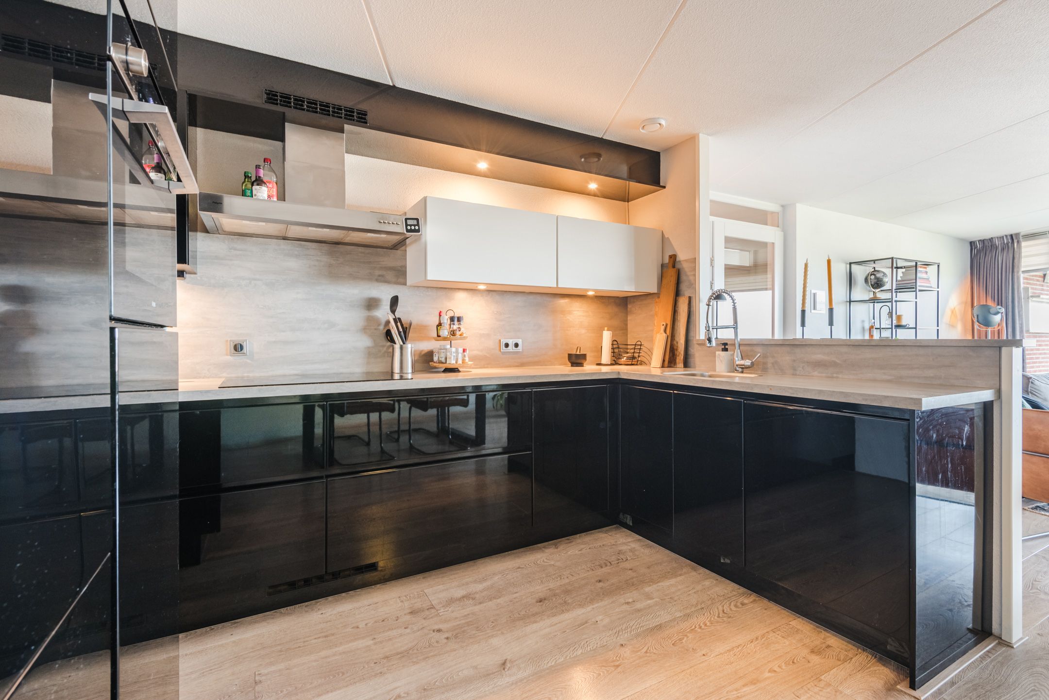 Foto 12 van Drielandendreef 268