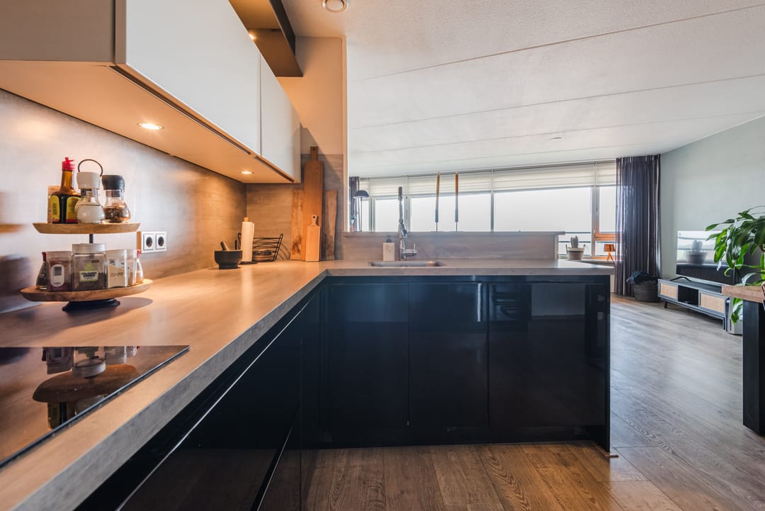 Foto 13 van Drielandendreef 268