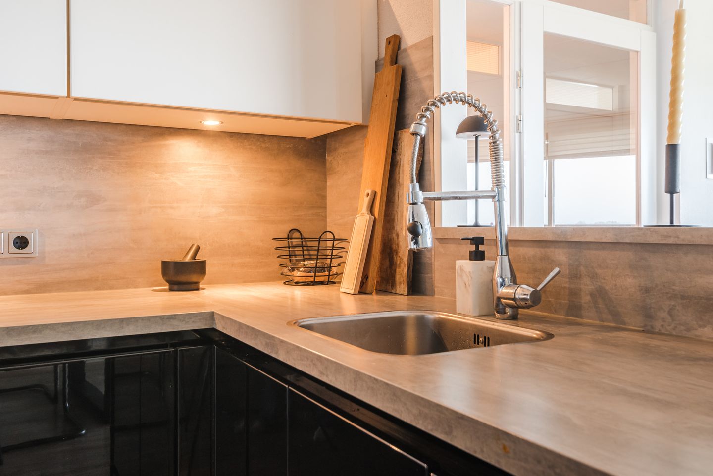 Foto 14 van Drielandendreef 268