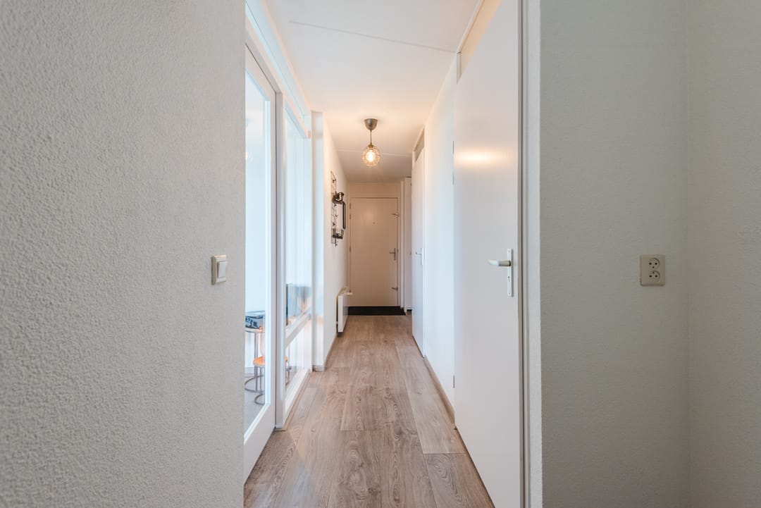 Foto 16 van Drielandendreef 268