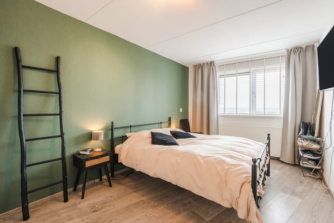 Foto 17 van Drielandendreef 268