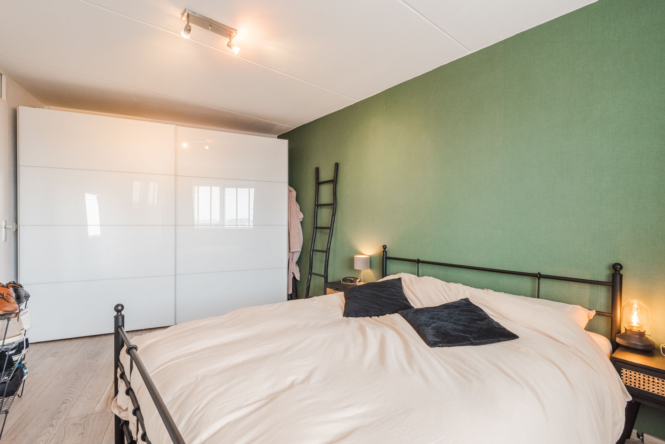 Foto 18 van Drielandendreef 268