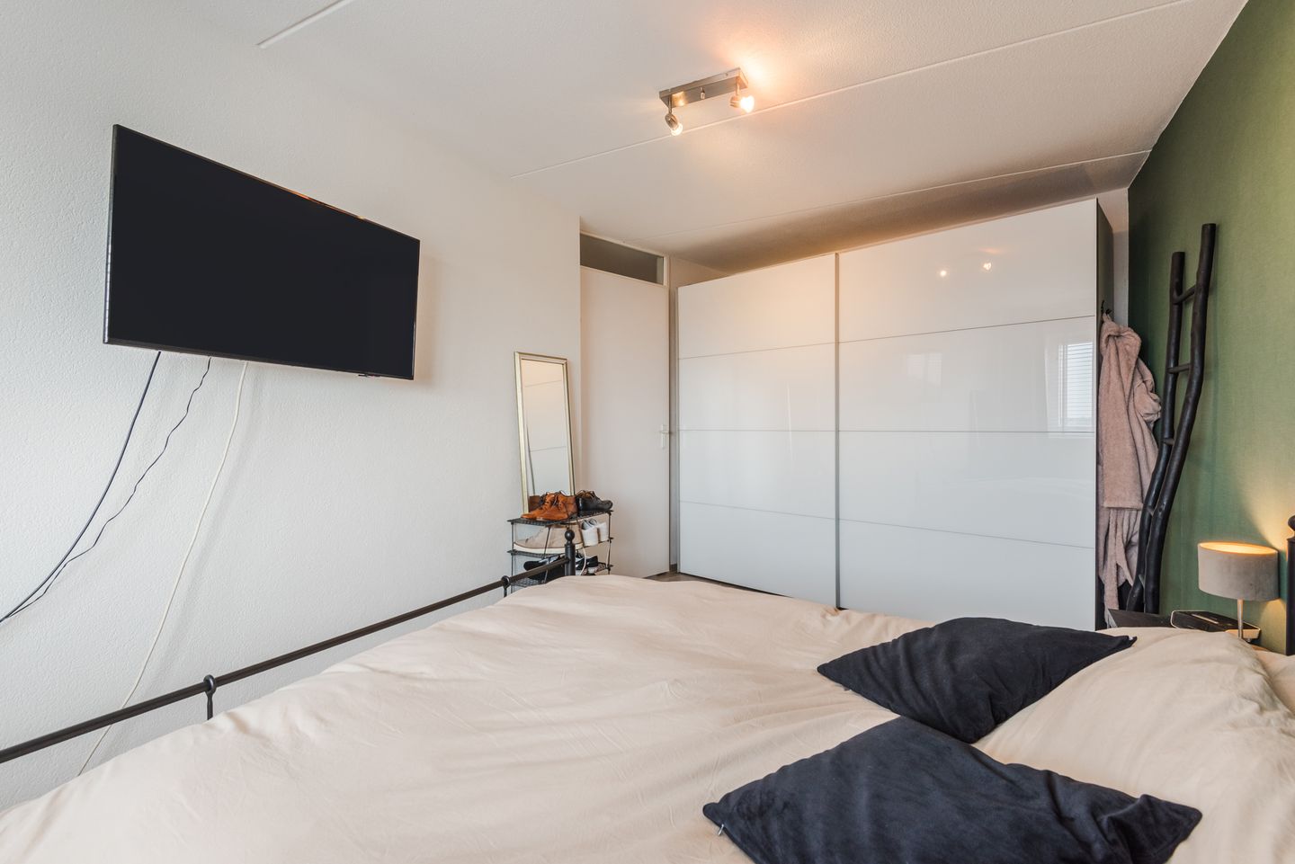 Foto 19 van Drielandendreef 268