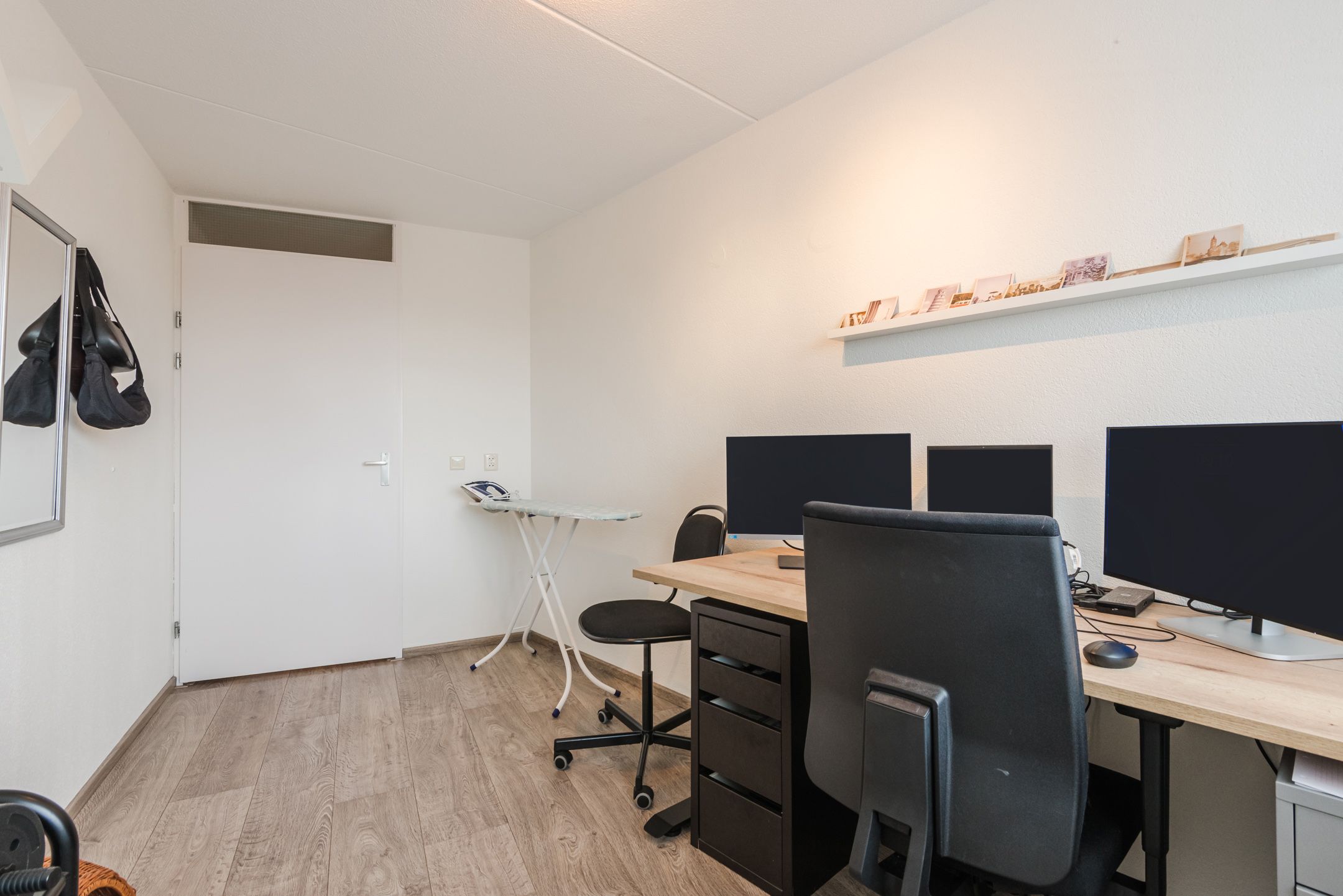 Foto 21 van Drielandendreef 268