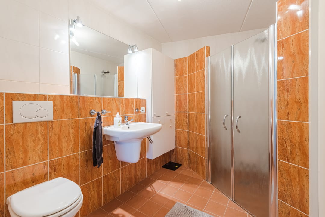 Foto 22 van Drielandendreef 268