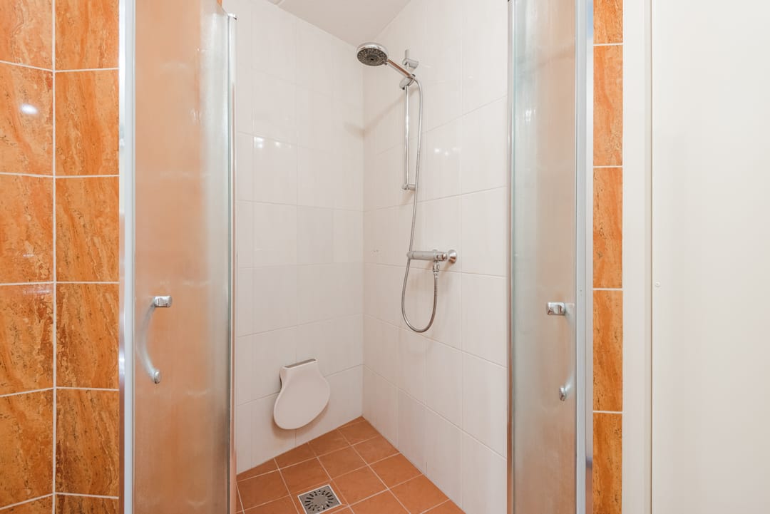 Foto 23 van Drielandendreef 268