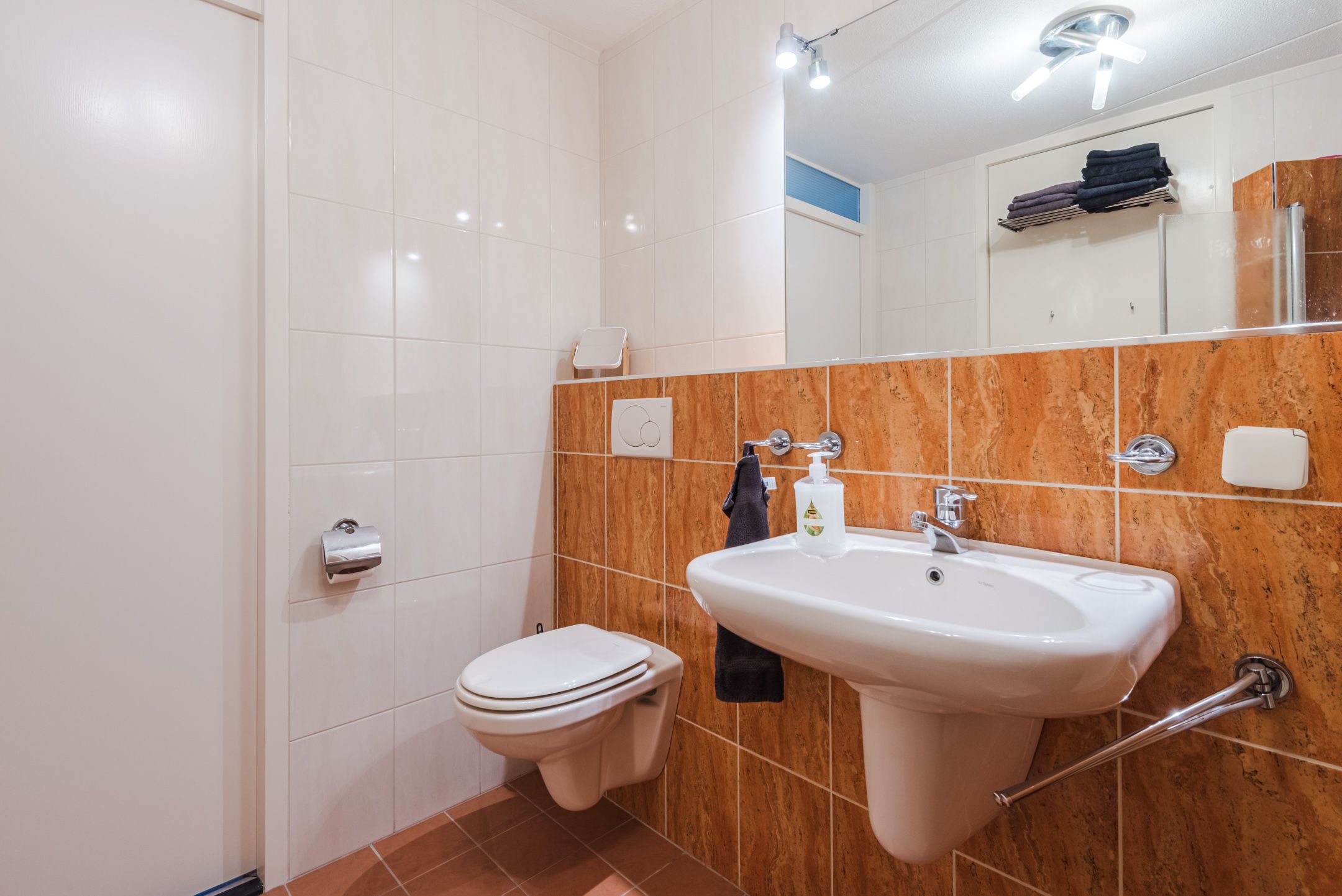 Foto 24 van Drielandendreef 268