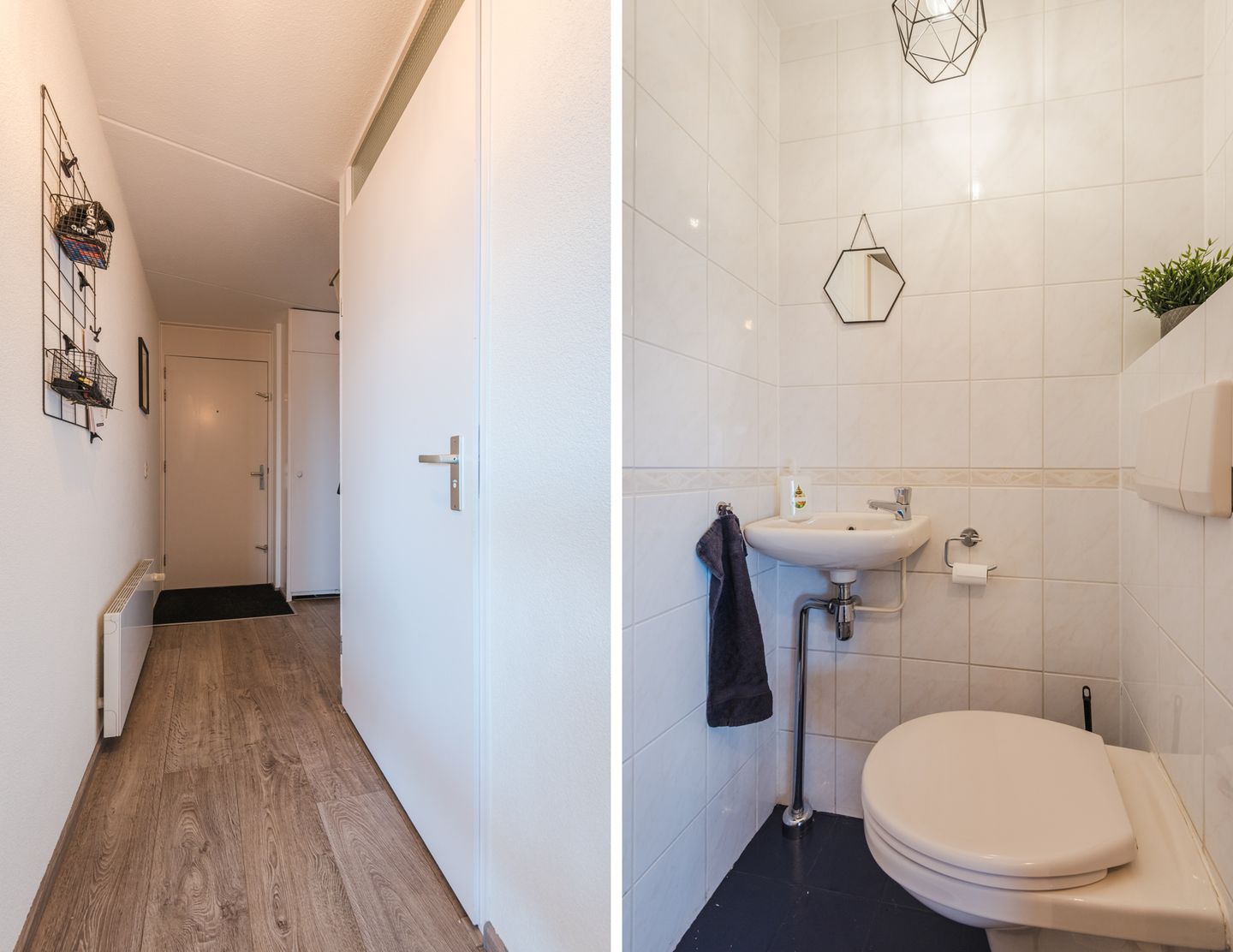 Foto 25 van Drielandendreef 268