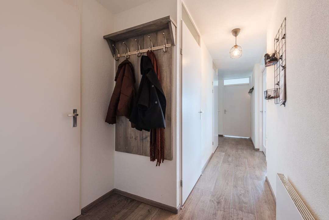 Foto 26 van Drielandendreef 268