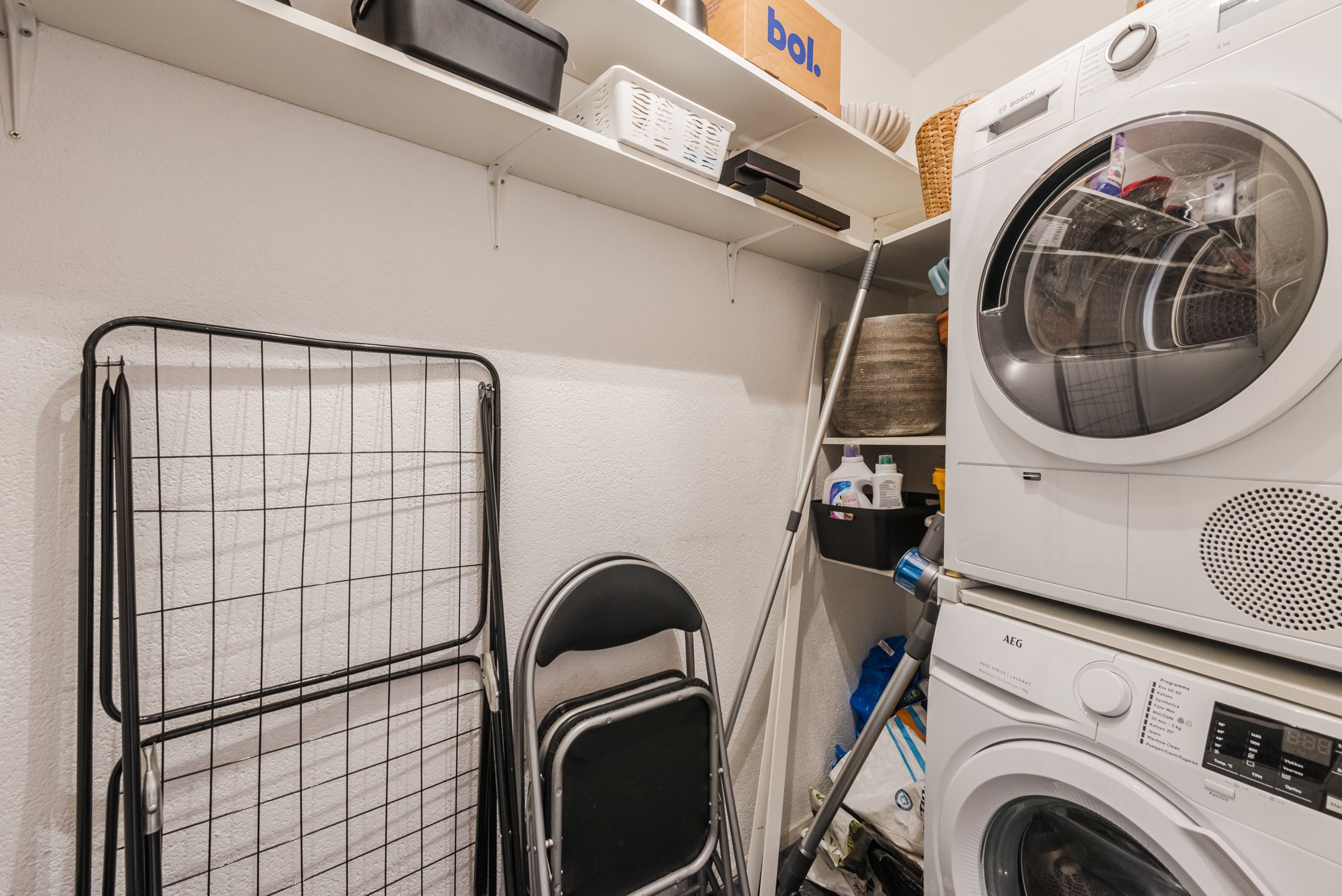 Foto 27 van Drielandendreef 268