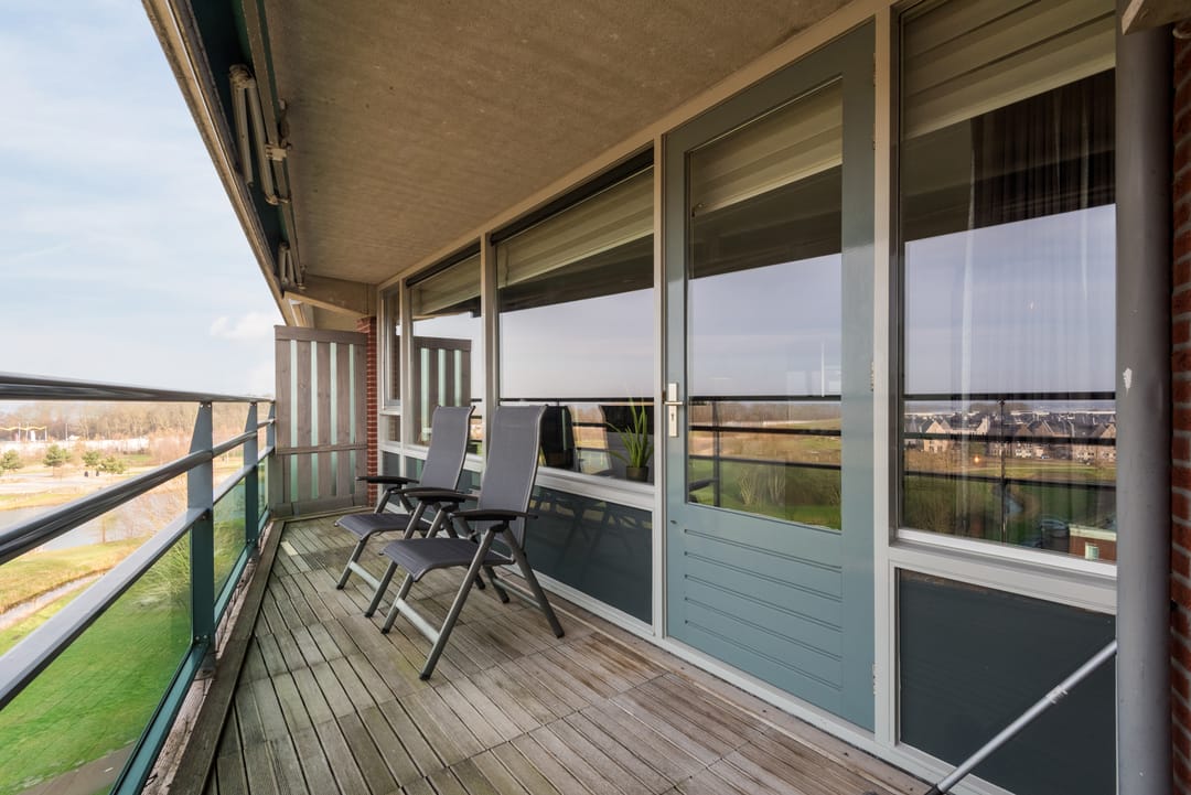 Foto 28 van Drielandendreef 268