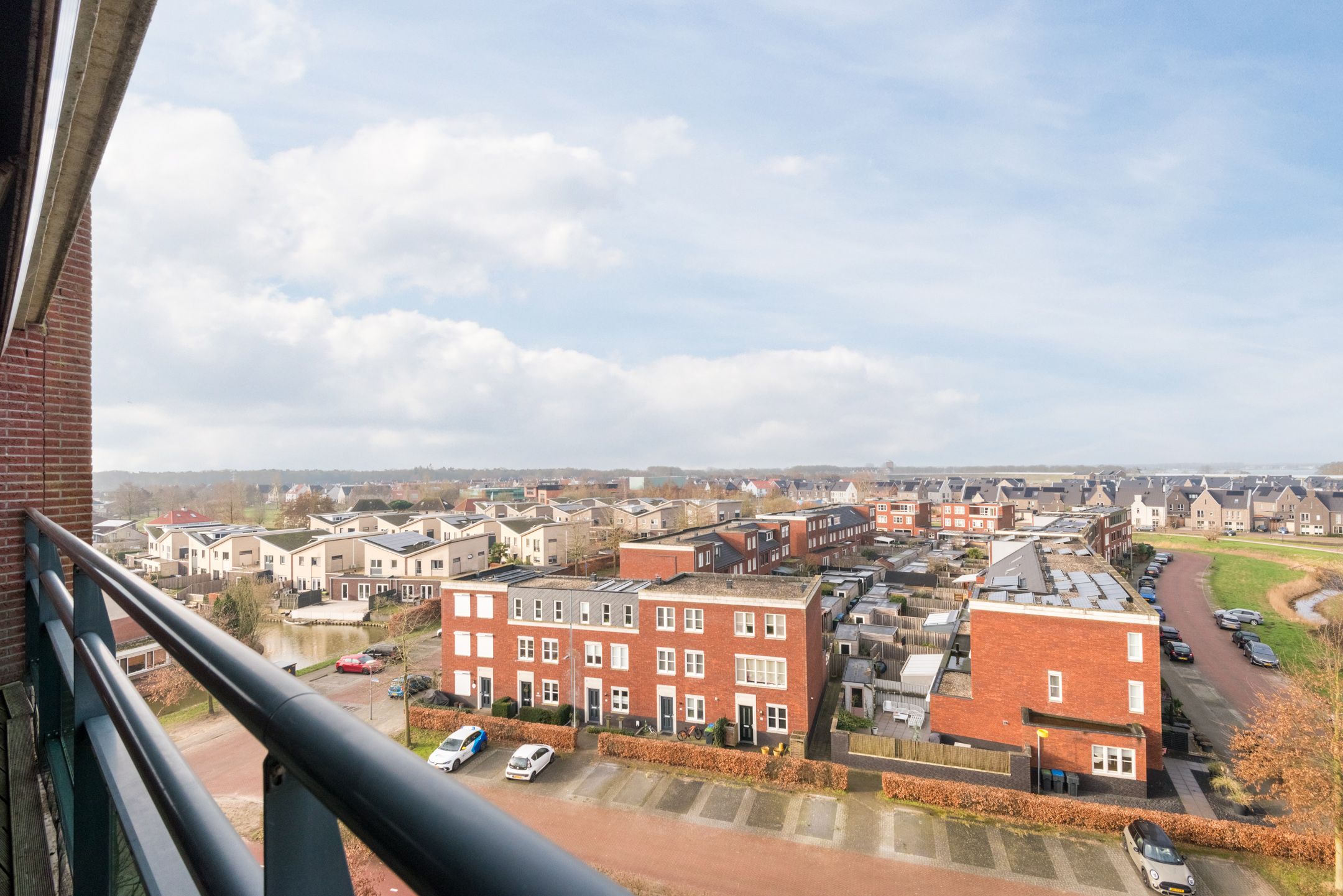 Foto 30 van Drielandendreef 268