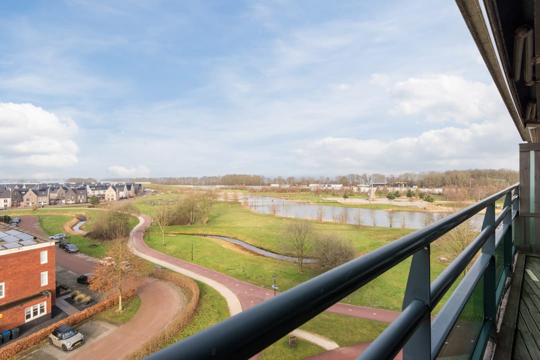 Foto 31 van Drielandendreef 268