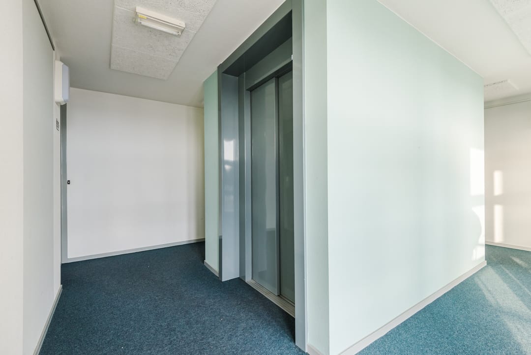 Foto 32 van Drielandendreef 268