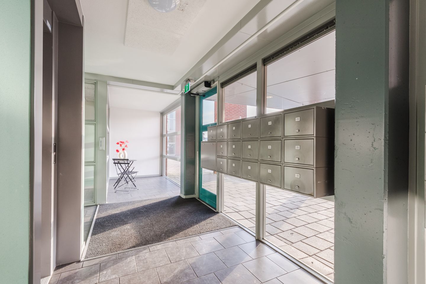 Foto 34 van Drielandendreef 268