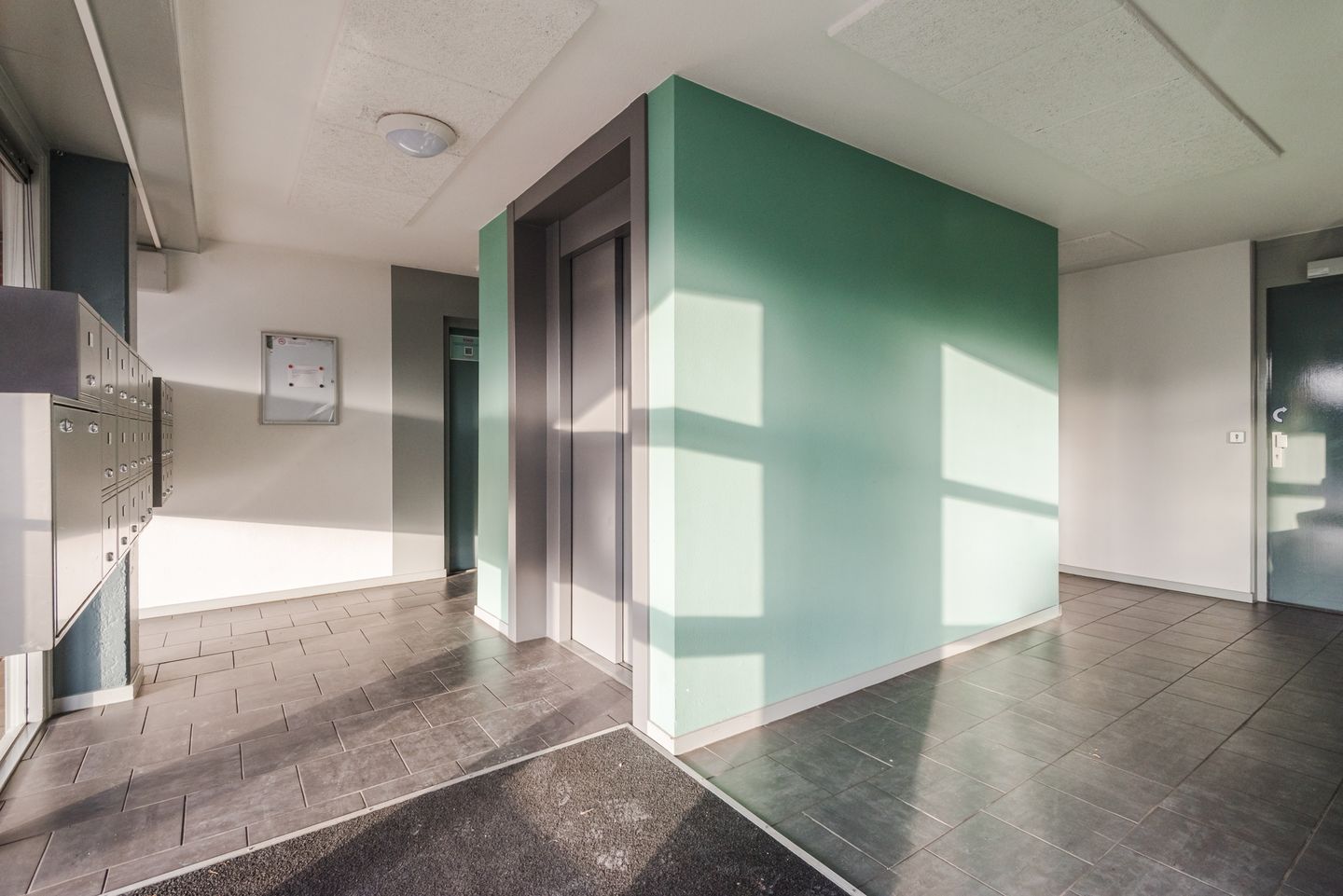 Foto 35 van Drielandendreef 268