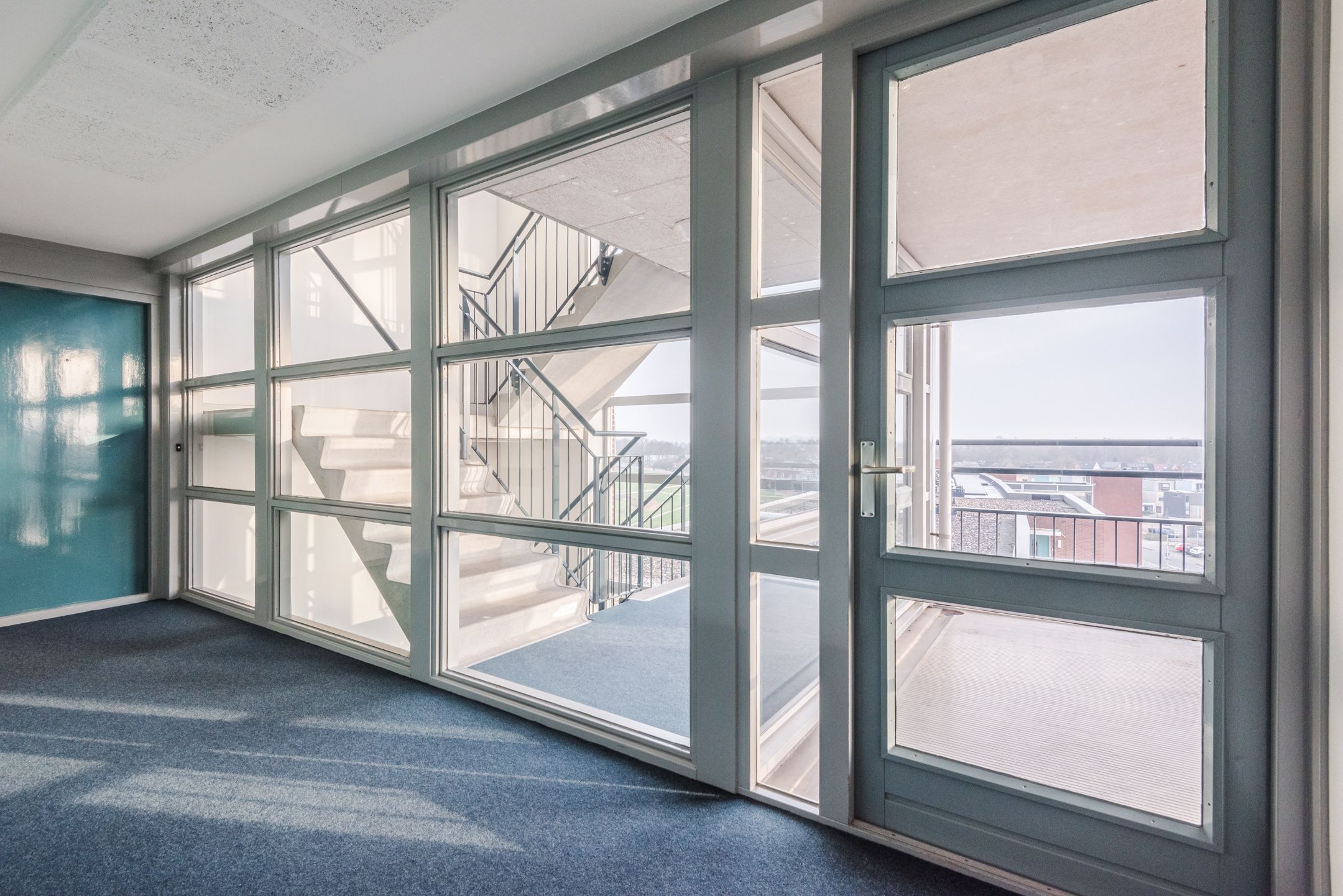 Foto 36 van Drielandendreef 268