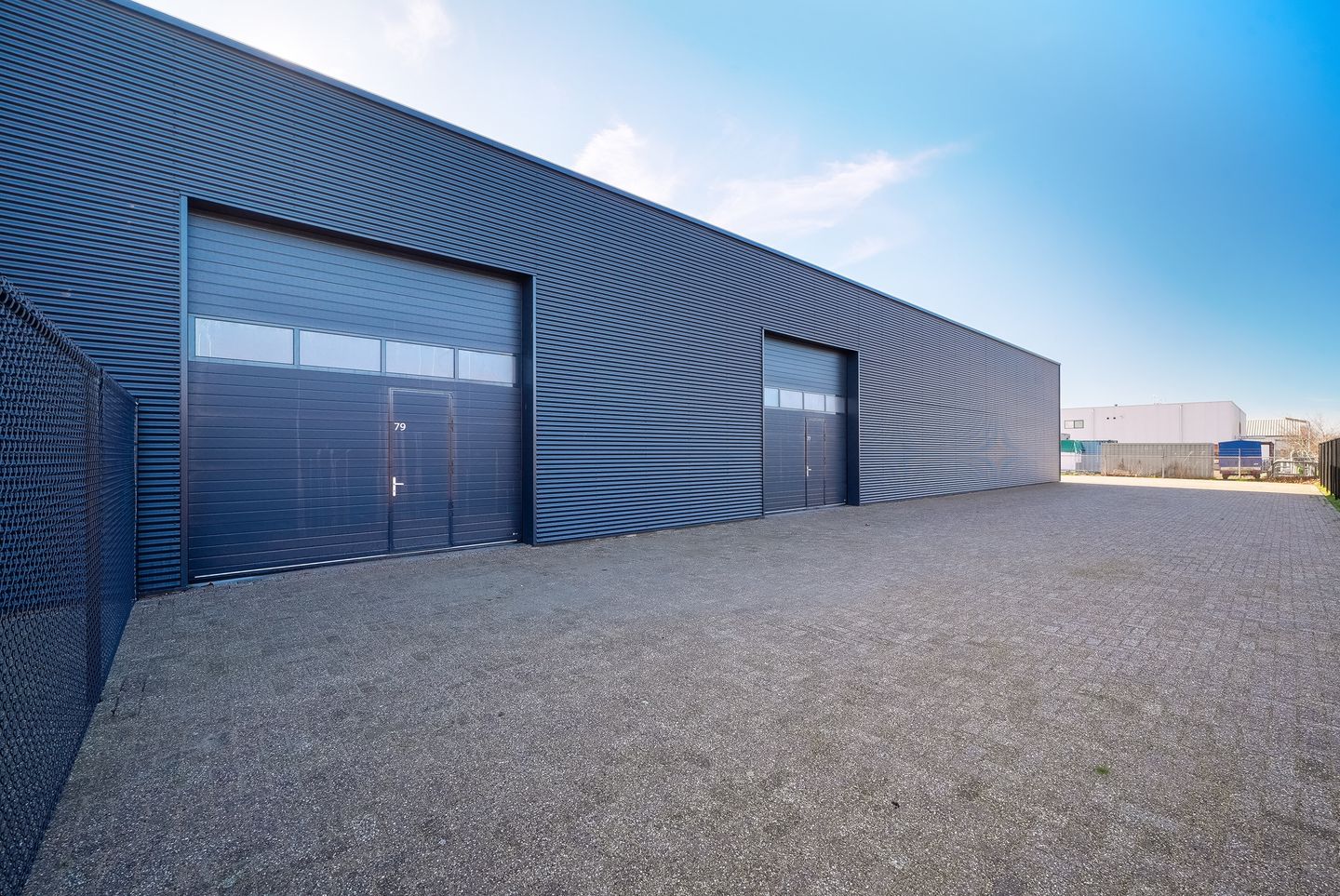 Bekijk foto 1 van Arnesteinweg 79