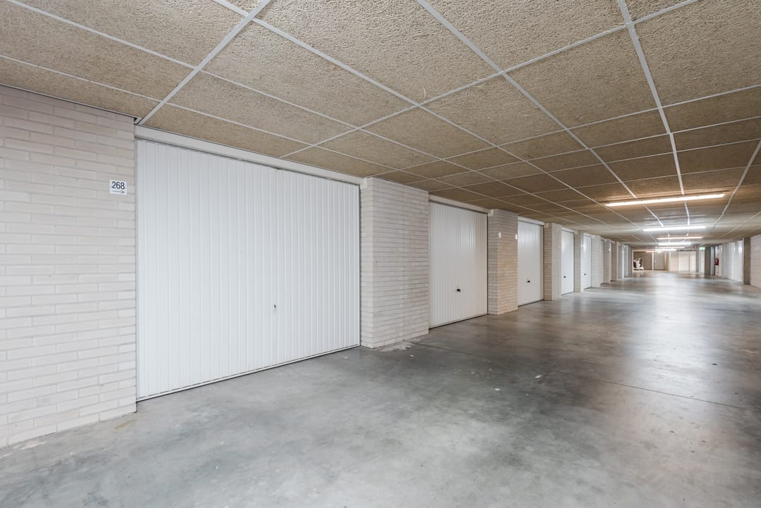 Foto 37 van Drielandendreef 268