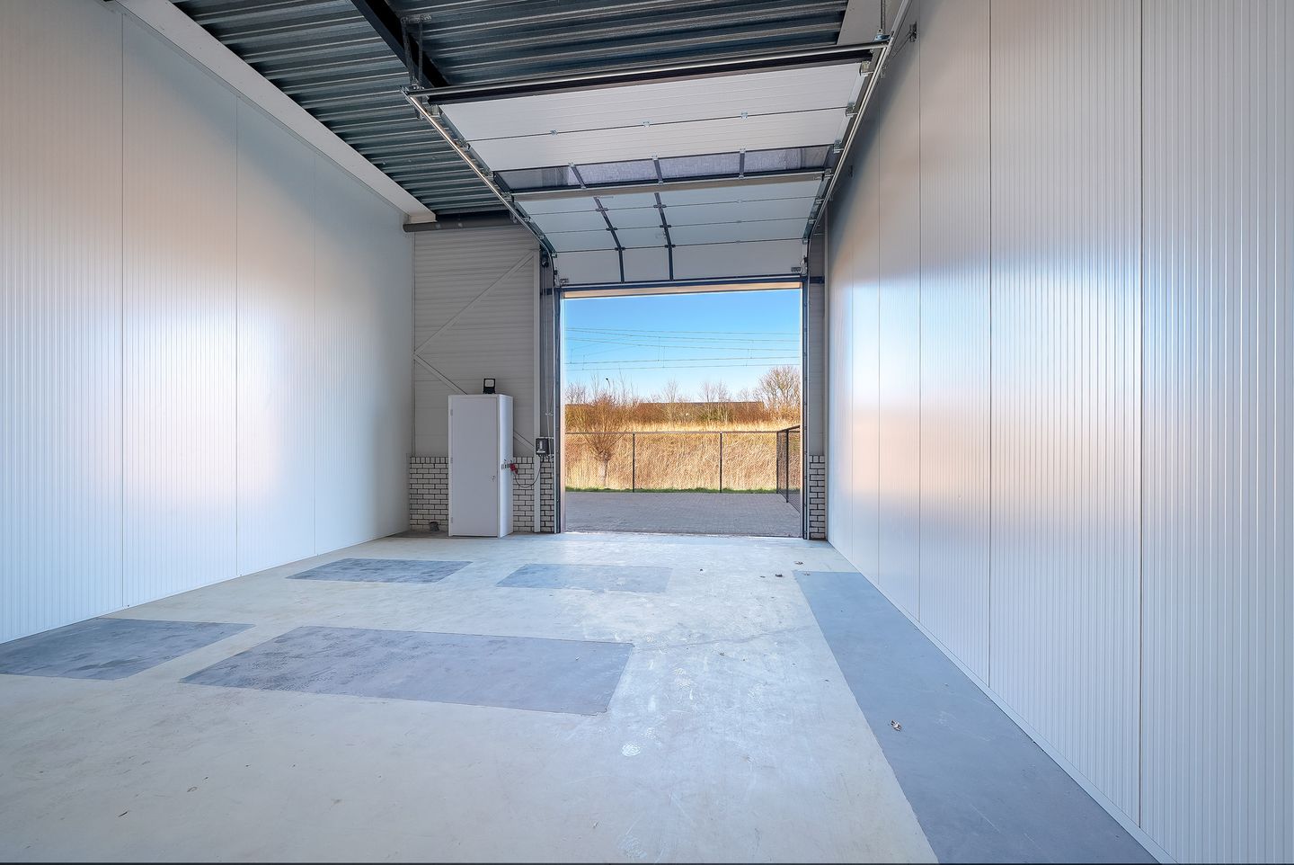 Bekijk foto 2 van Arnesteinweg 79