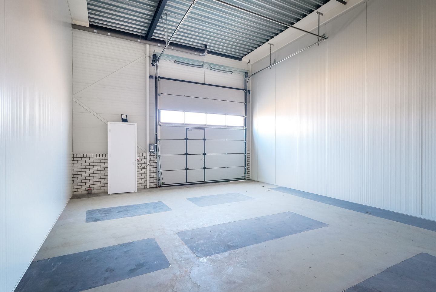 Bekijk foto 3 van Arnesteinweg 79