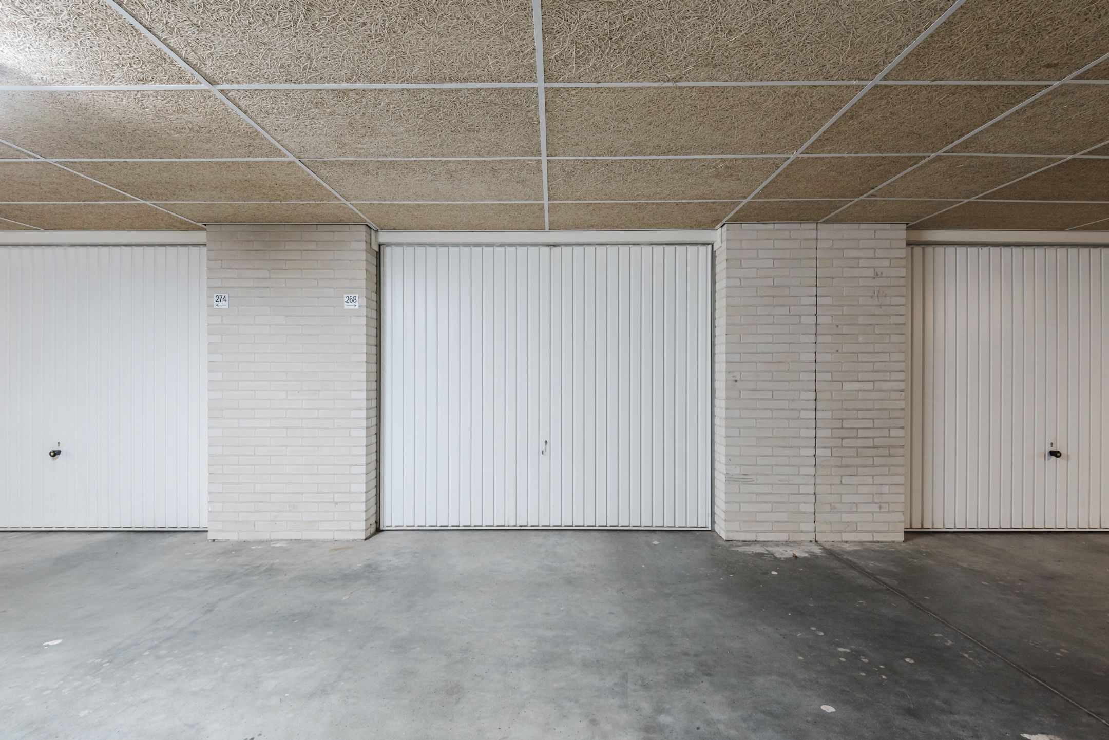 Foto 39 van Drielandendreef 268