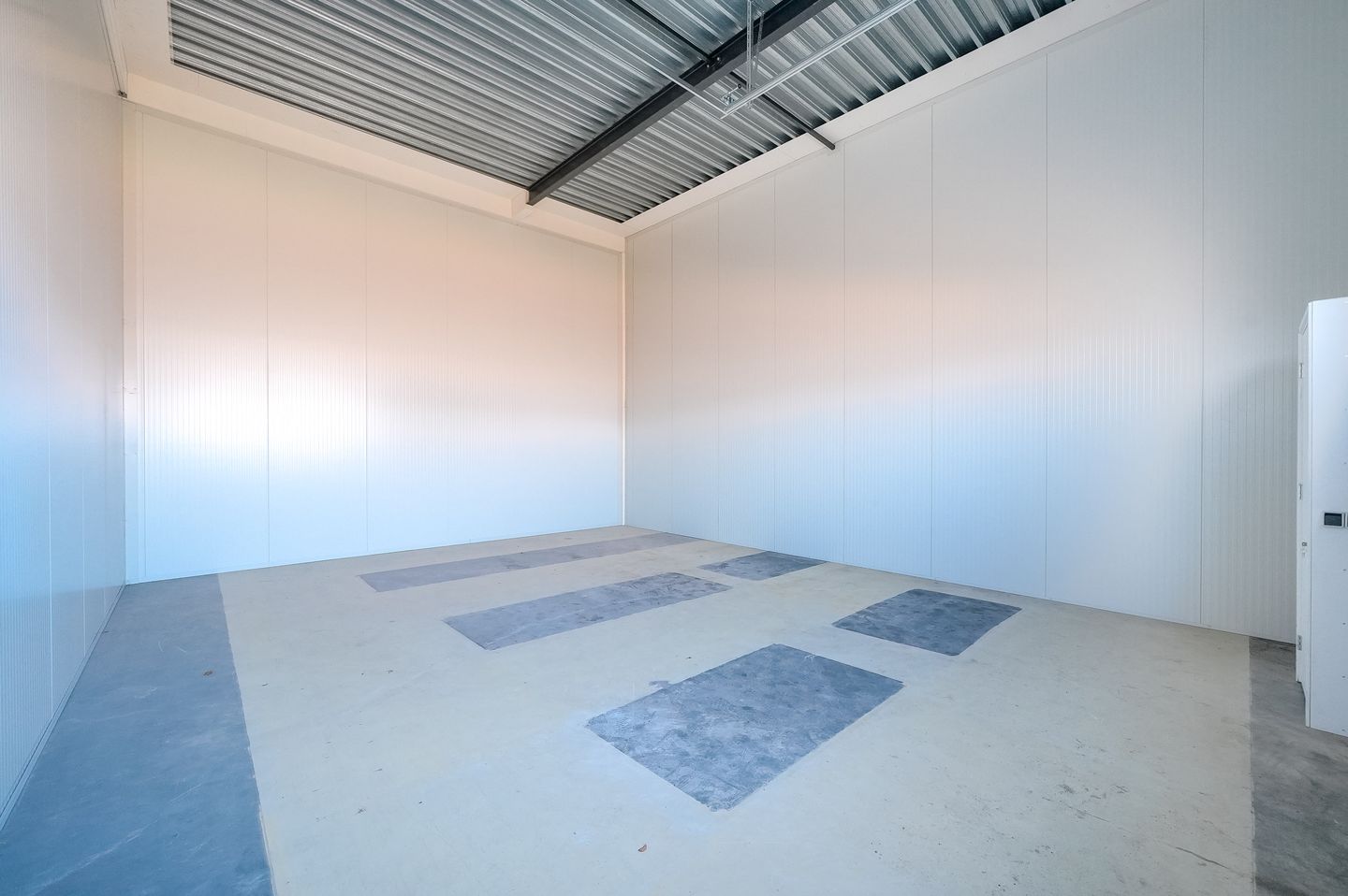 Bekijk foto 4 van Arnesteinweg 79