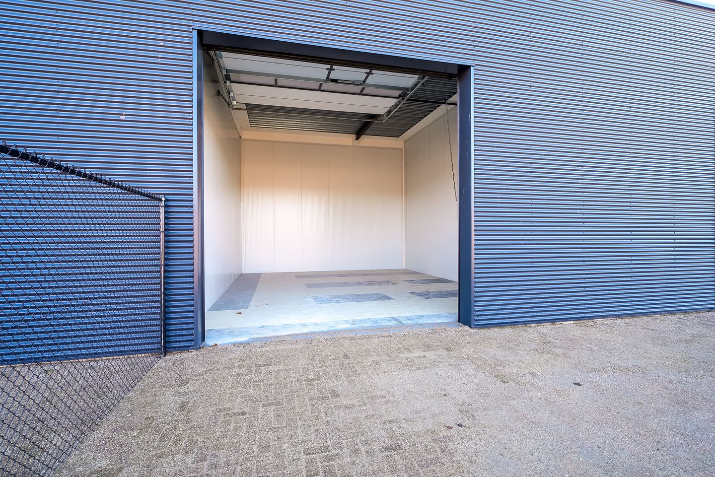 Bekijk foto 5 van Arnesteinweg 79