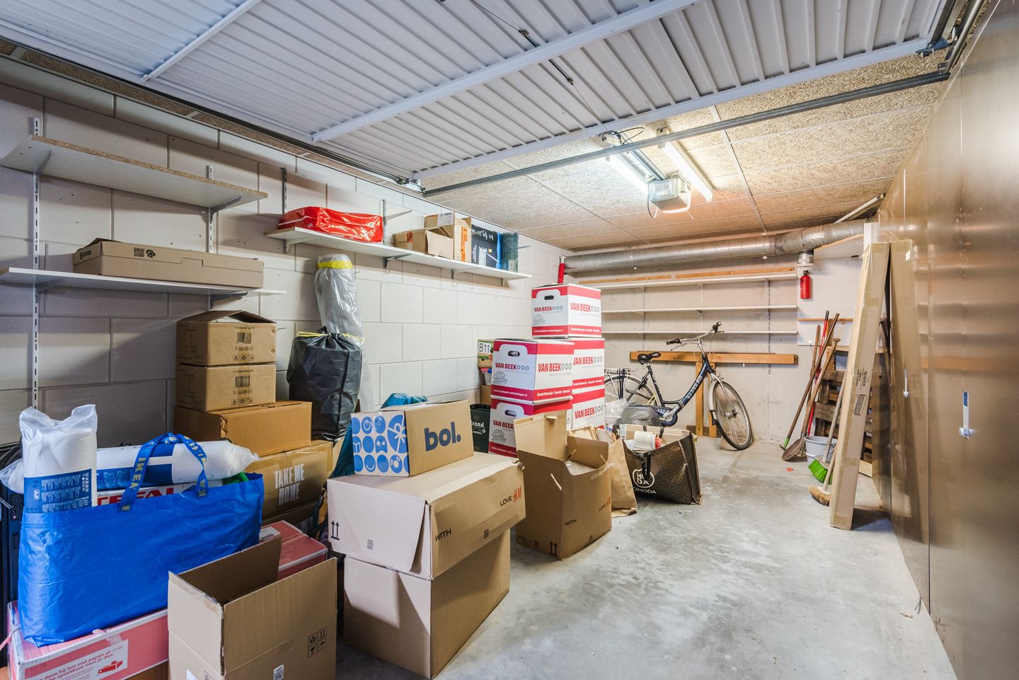 Foto 40 van Drielandendreef 268