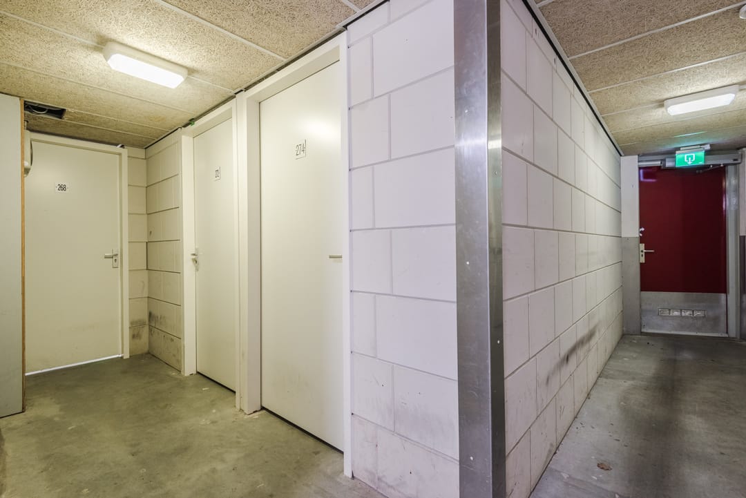 Foto 41 van Drielandendreef 268