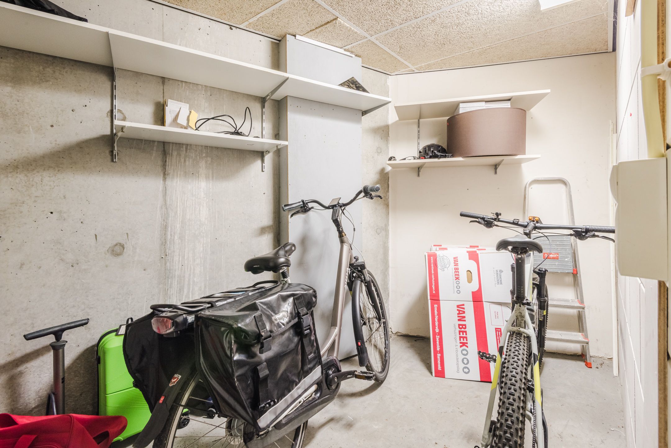 Foto 42 van Drielandendreef 268