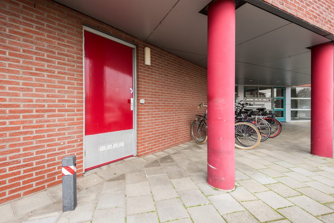 Foto 43 van Drielandendreef 268