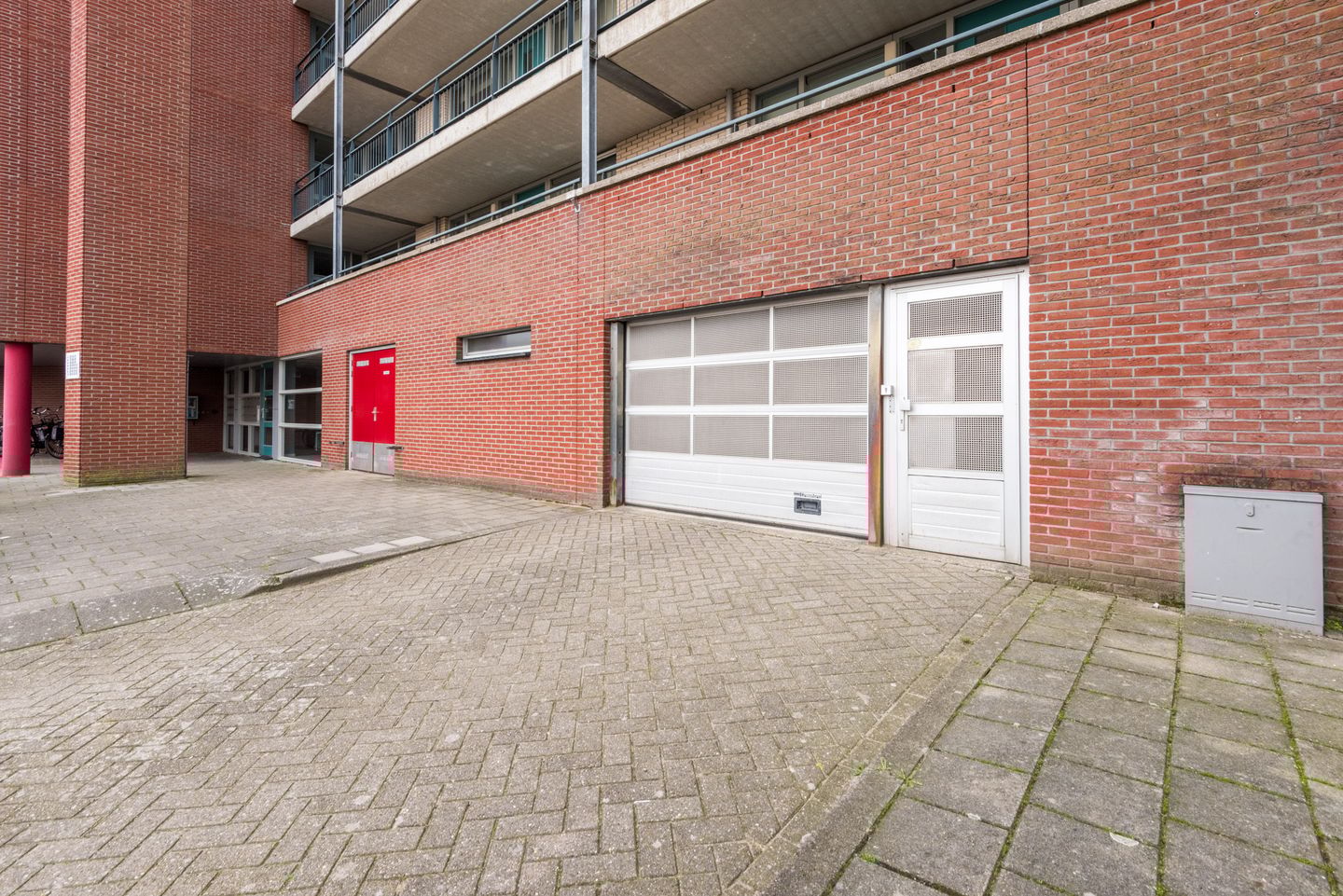 Foto 44 van Drielandendreef 268