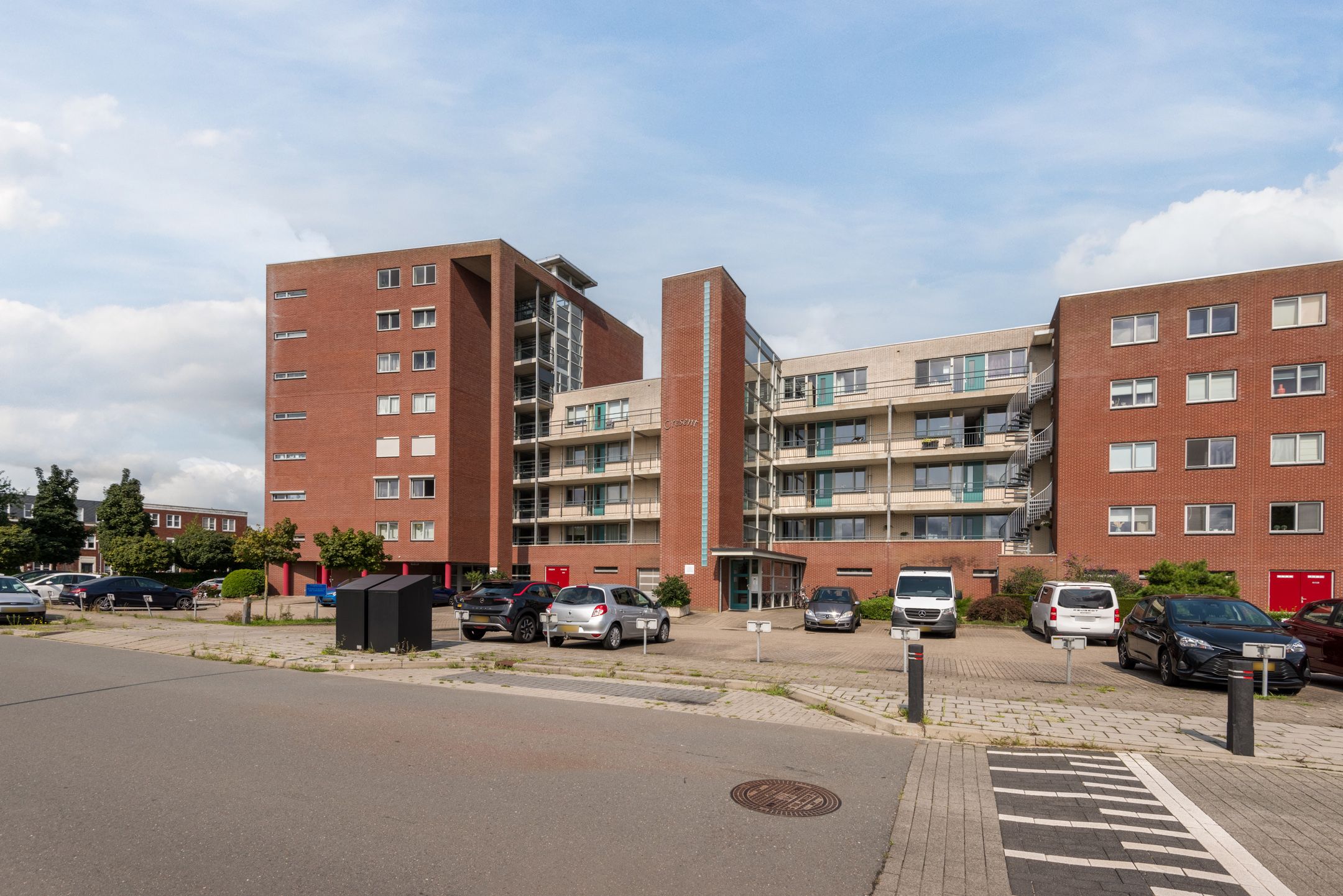 Foto 45 van Drielandendreef 268