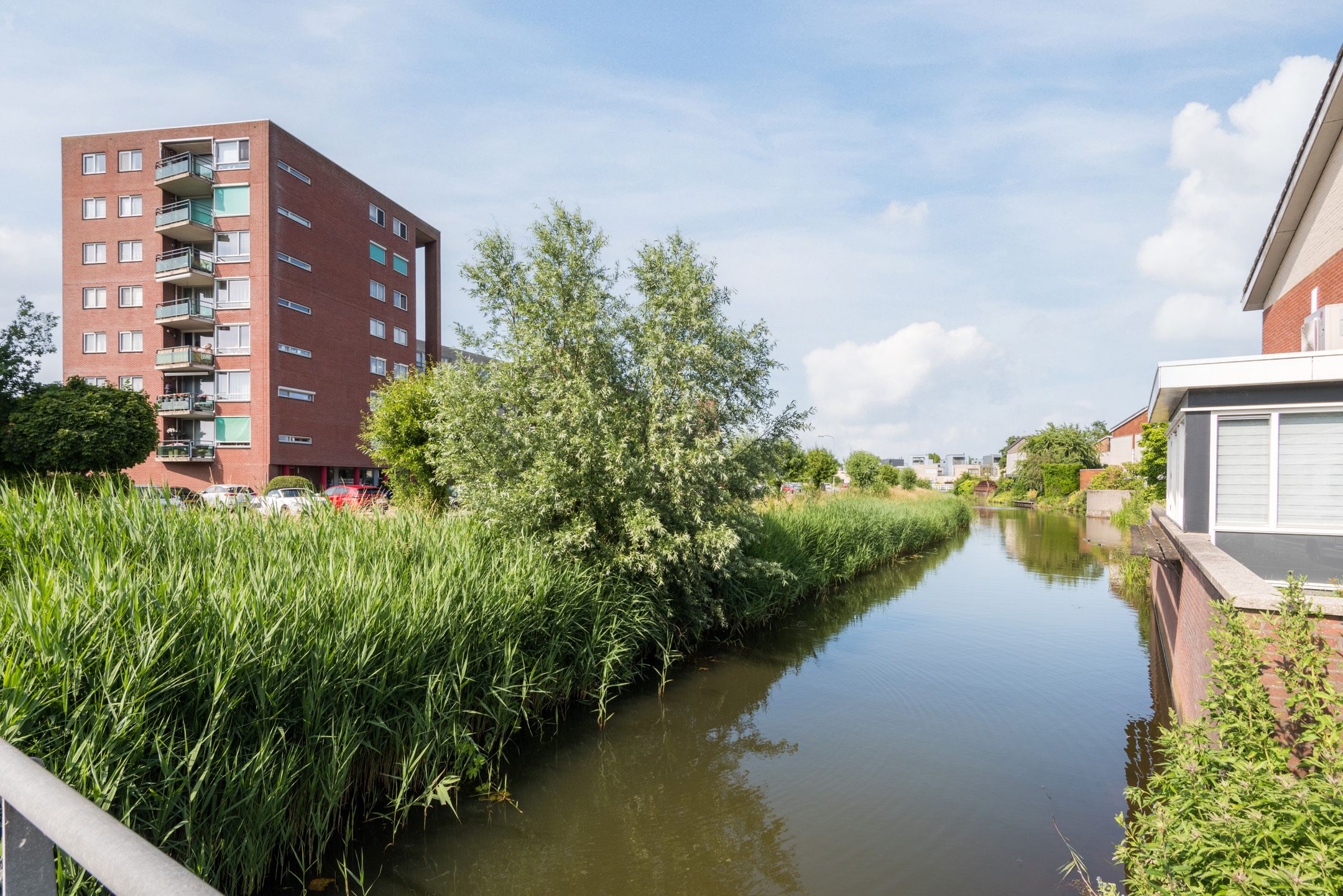 Foto 48 van Drielandendreef 268