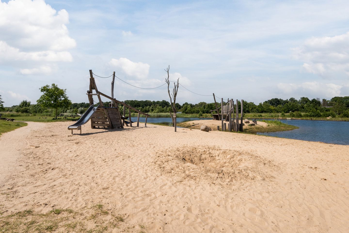 Foto 49 van Drielandendreef 268