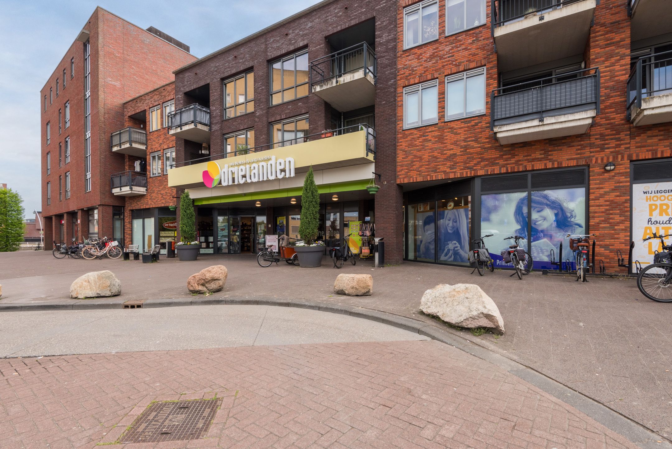 Foto 51 van Drielandendreef 268